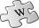 Wiki letter w cropped.png