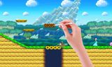 Super Mario Maker 3DS.jpg