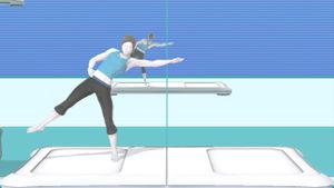 SP Wii Fit Trainer NA1 01.jpg