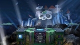 WiiU SuperSmashBros Stage08 Screen 01.jpg