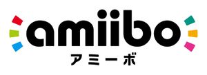 Amiibo ロゴ.jpg